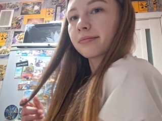 marilynguiterez webcam