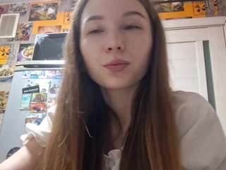 marilynguiterez webcam