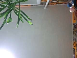 marilynguiterez webcam