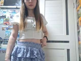 marilynguiterez webcam