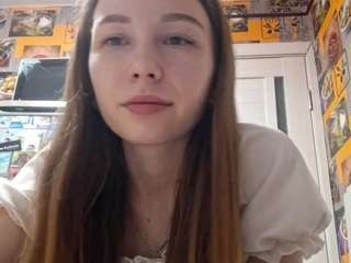 marilynguiterez webcam