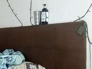 marvel1123 live cam profile