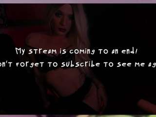 model3456 Live Webcam on CamSoda