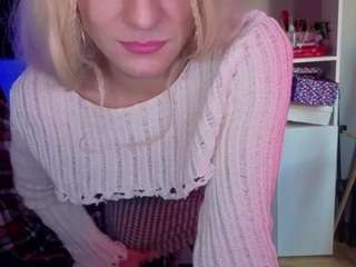 model3456 Live Webcam on CamSoda