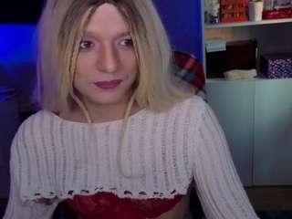 model3456 Live Webcam on CamSoda