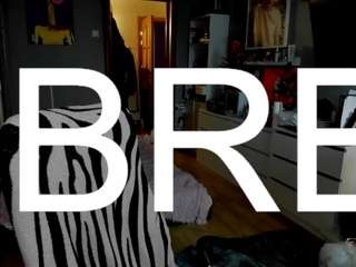 model3456 webcam model