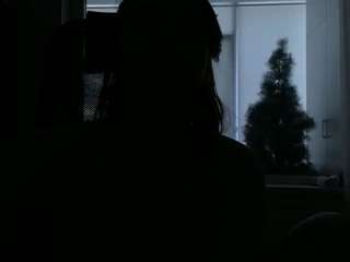 le modèle okvawter est en webcam porno dans un show sur le site camsoda, il possède les tags suivants: ahegao,sexy,no drinking,no smoking,normal,orgasm,petite,public,pussy,red hair,riding,shaved pussy,anal,slut,spanking,squirt,squirter,striptease,tattoos,teen 18