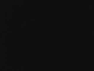 punishingthegirl Live Webcam on CamSoda