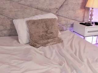 Rouss Squirter and Spitter