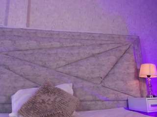 le modèle roussweet est en webcam porno dans un show sur le site camsoda, il possède les tags suivants: black hair,brown eyes,drinking,lovense,pov,role play,shower,skinny,spanking,striptease,tattoos,tiny tits,toys,twerk,hd