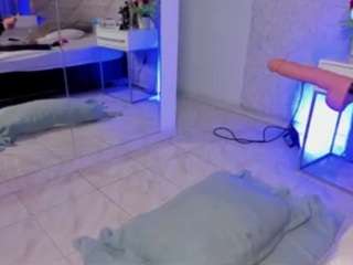 Rouss Squirter and Spitter