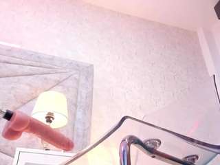 Rouss Squirter and Spitter