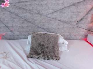 Rouss Squirter and Spitter