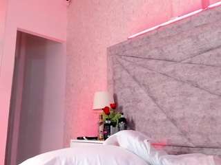 Rouss Squirter and Spitter