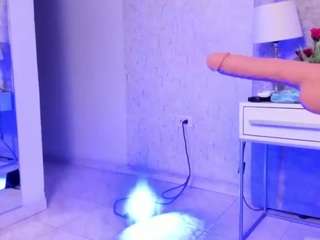Rouss Squirter and Spitter