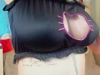 sell0n