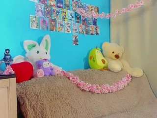 sell0n