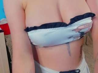 sell0n