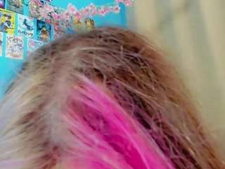 sell0n