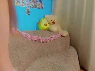 sell0n