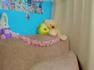 sell0n Sex Cam Show