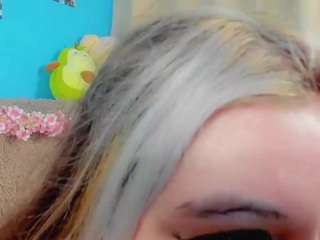 sell0n Sex Cam Show