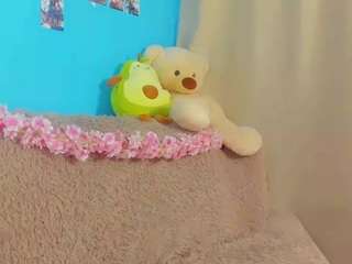 sell0n
