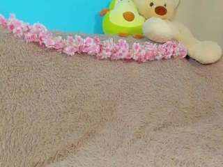 sell0n Sex Cam Show