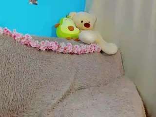 sell0n