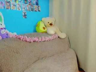 sell0n