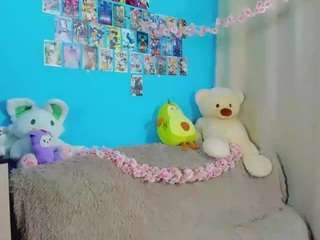 sell0n