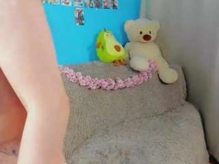 sell0n