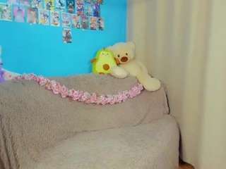 sell0n