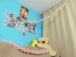 sell0n