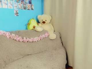 sell0n
