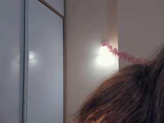 sell0n