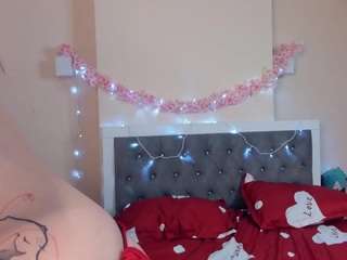 sell0n