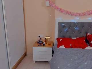 sell0n live cam preview