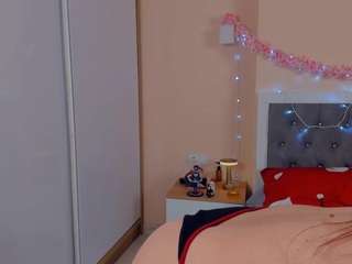 sell0n