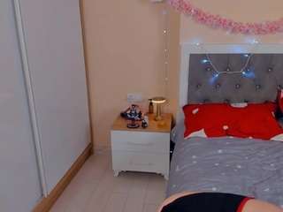 sell0n