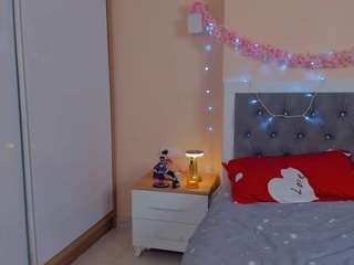 sell0n