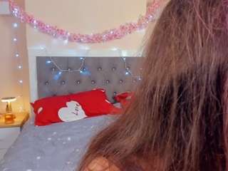 sell0n live cam preview