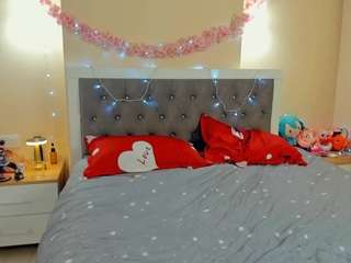 sell0n live cam preview
