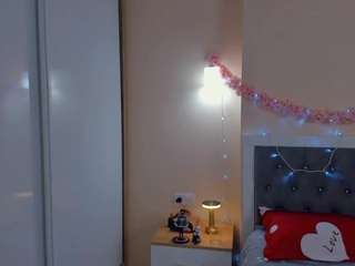 sell0n live cam preview