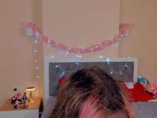 sell0n