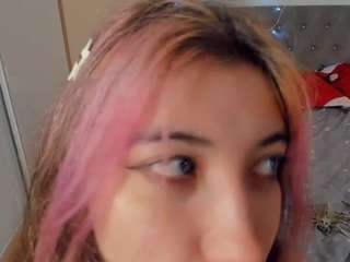 sell0n
