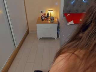 sell0n