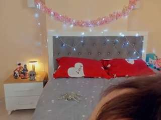 sell0n