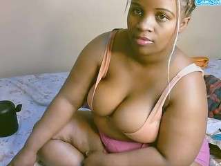 sexywendi Live Webcam on CamSoda