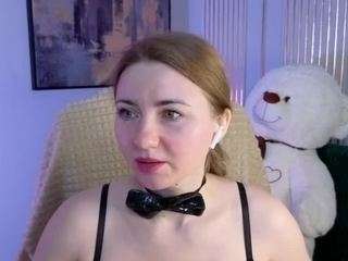 sofiangela live cam profile